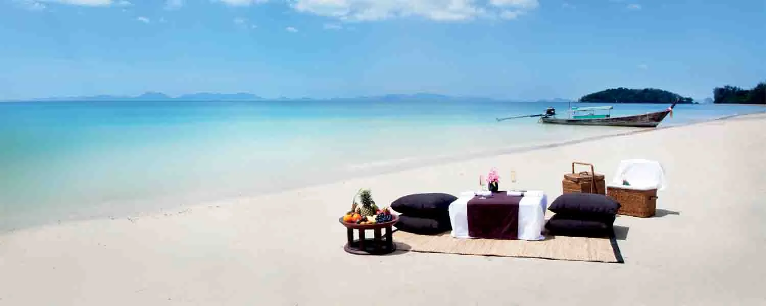 Phulay Bay, A Ritz-Carlton Reserve-1
